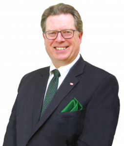 High Resolution Image