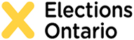 Elections Ontario